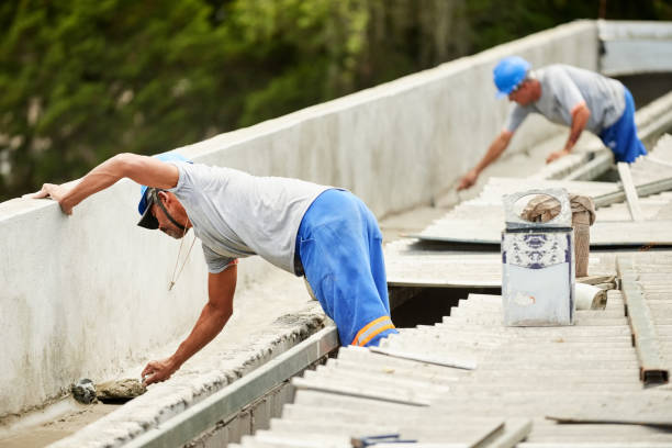Reliable Sullivan, IN Insulation Contractor Solutions