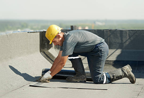 Best Spray Foam Insulation in Sullivan, IN
